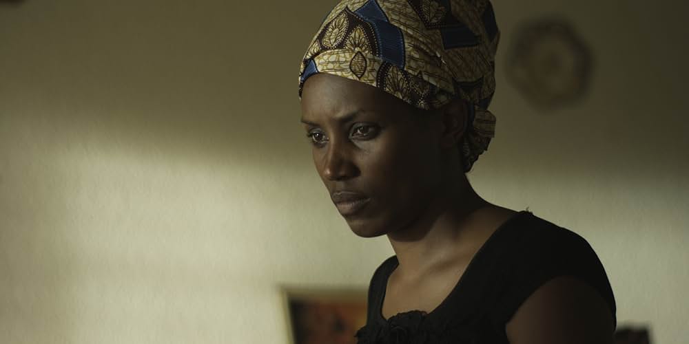 キニアルワンダの画像