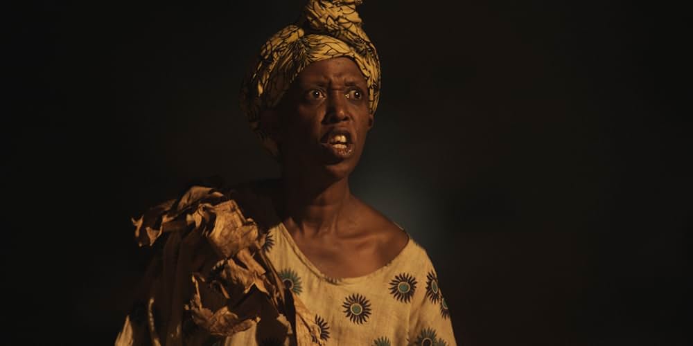 キニアルワンダの画像