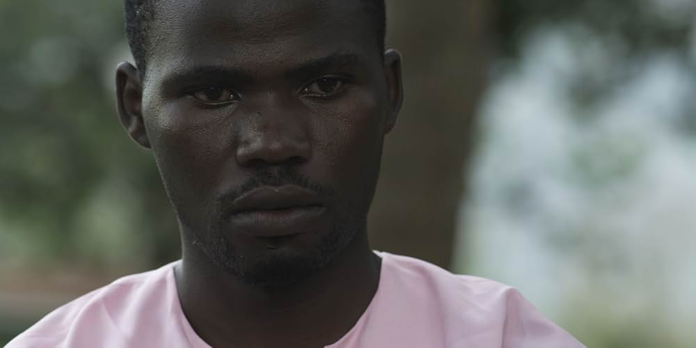 キニアルワンダの画像