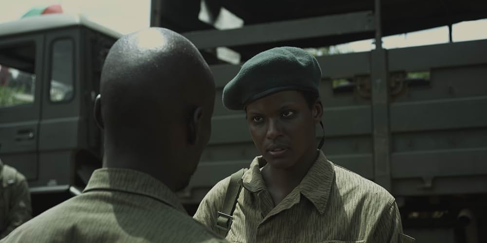 キニアルワンダの画像