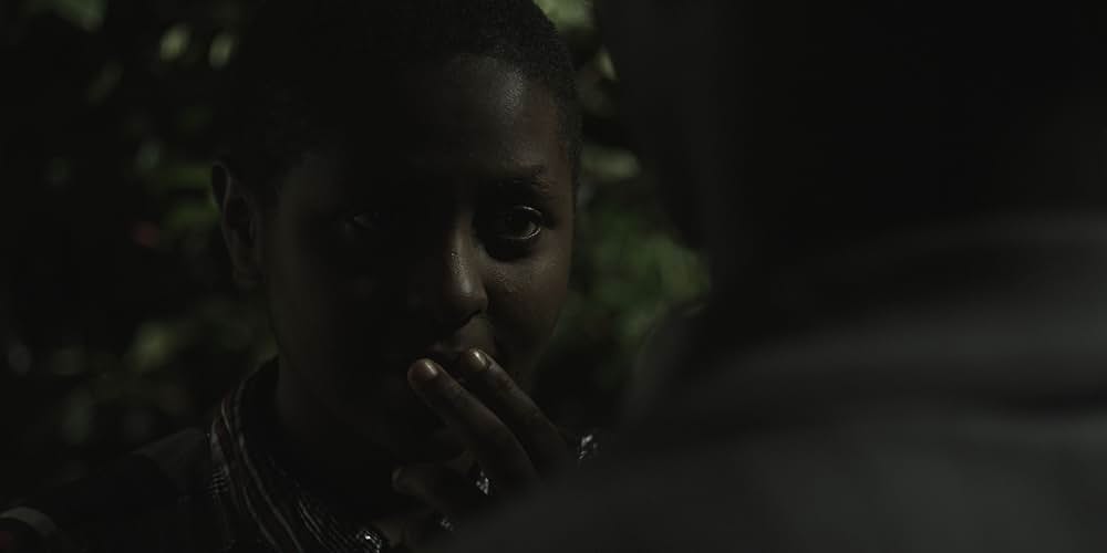 キニアルワンダの画像