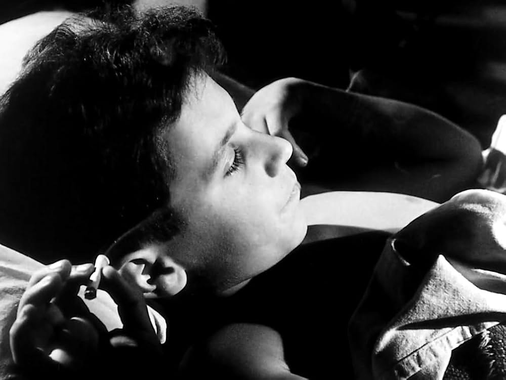 孤独な少年のクロニクルの画像