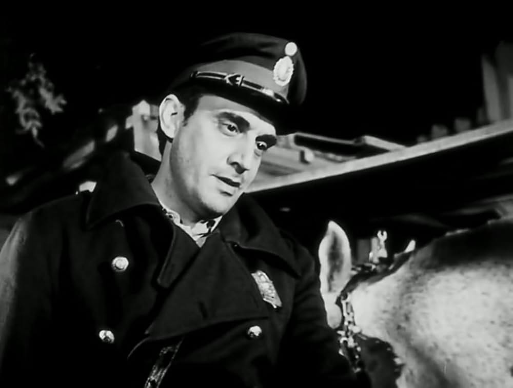 孤独な少年のクロニクルの画像