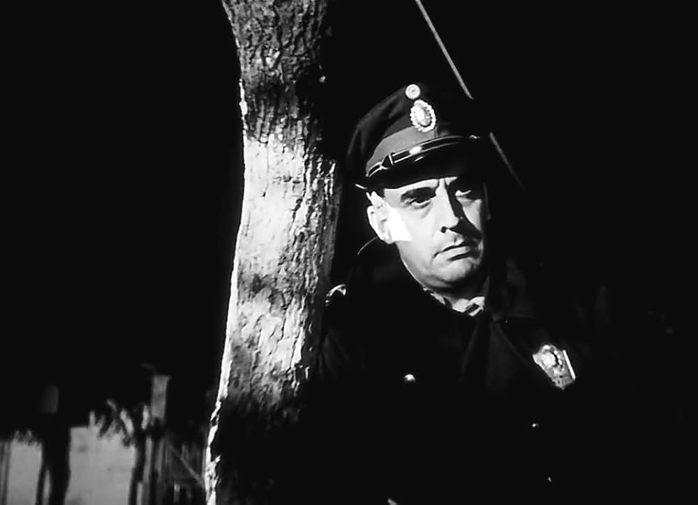 孤独な少年のクロニクルの画像