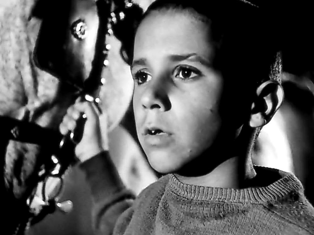 孤独な少年のクロニクルの画像