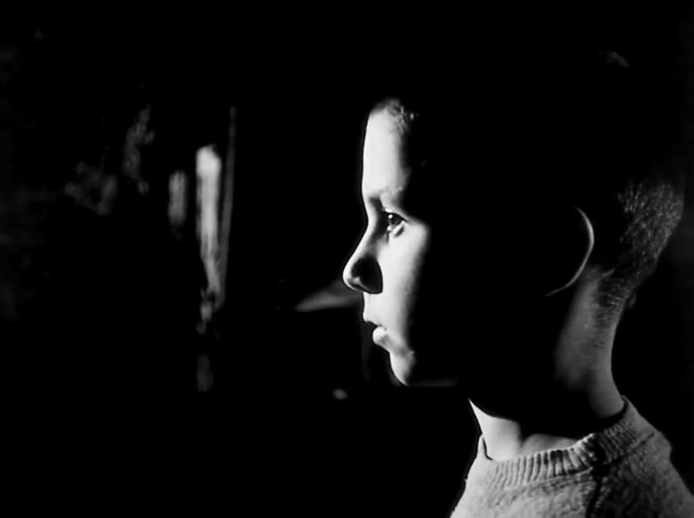 孤独な少年のクロニクルの画像