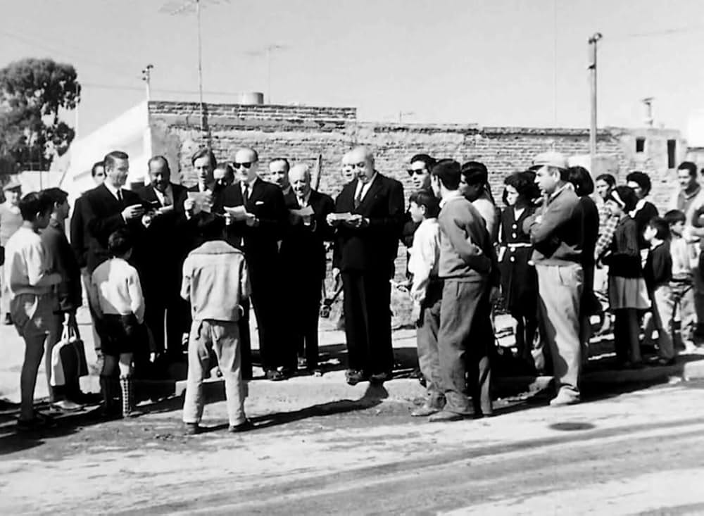 孤独な少年のクロニクルの画像