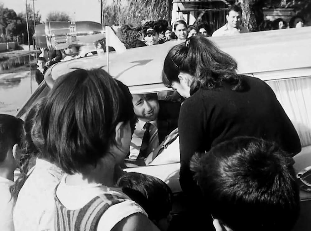 孤独な少年のクロニクルの画像