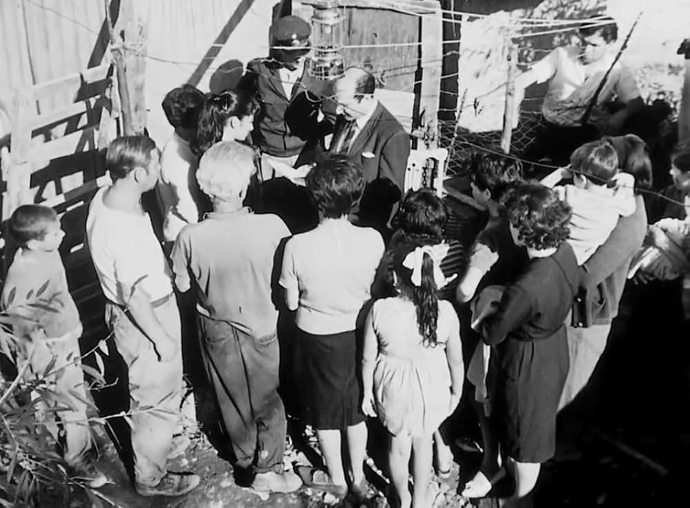 孤独な少年のクロニクルの画像