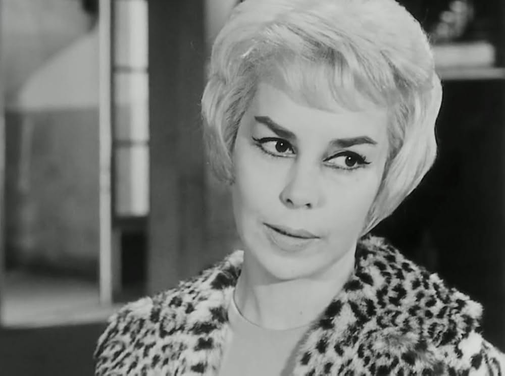 孤独な少年のクロニクルの画像