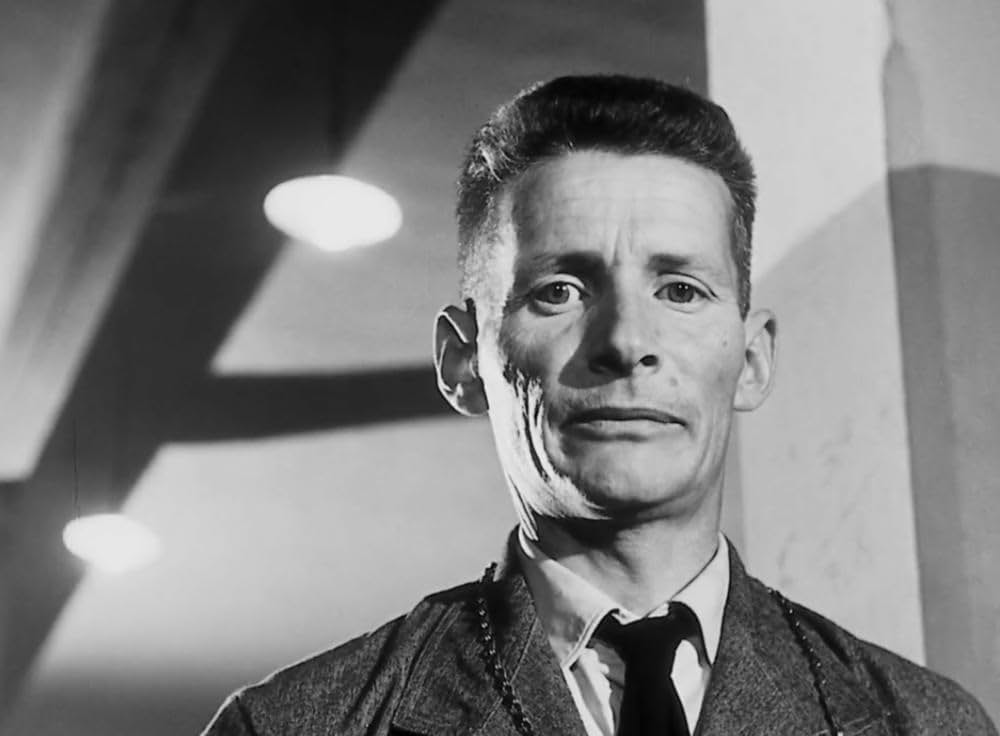 孤独な少年のクロニクルの画像