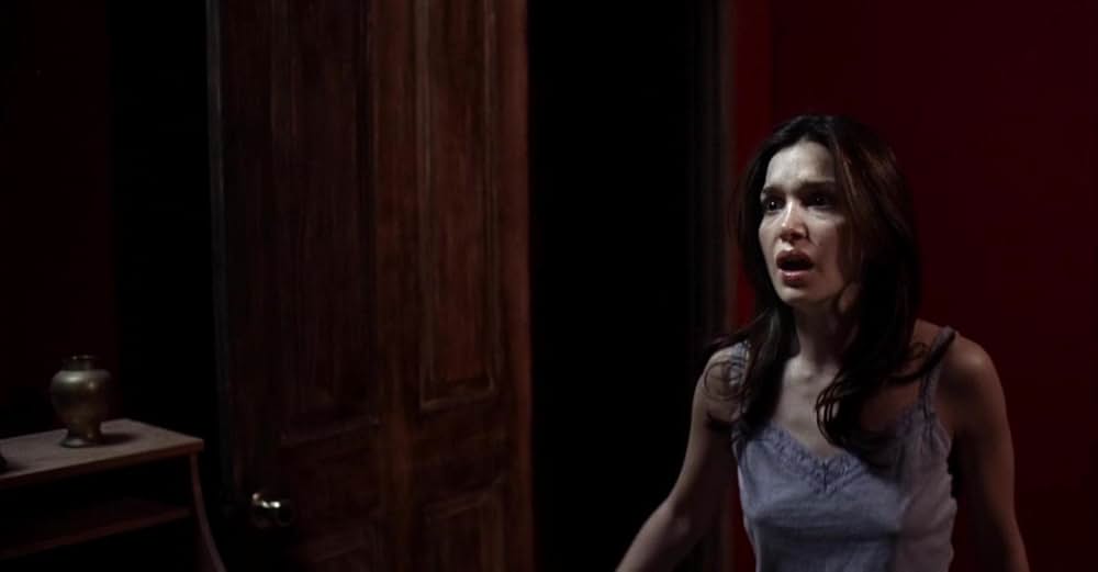 デスリングの画像