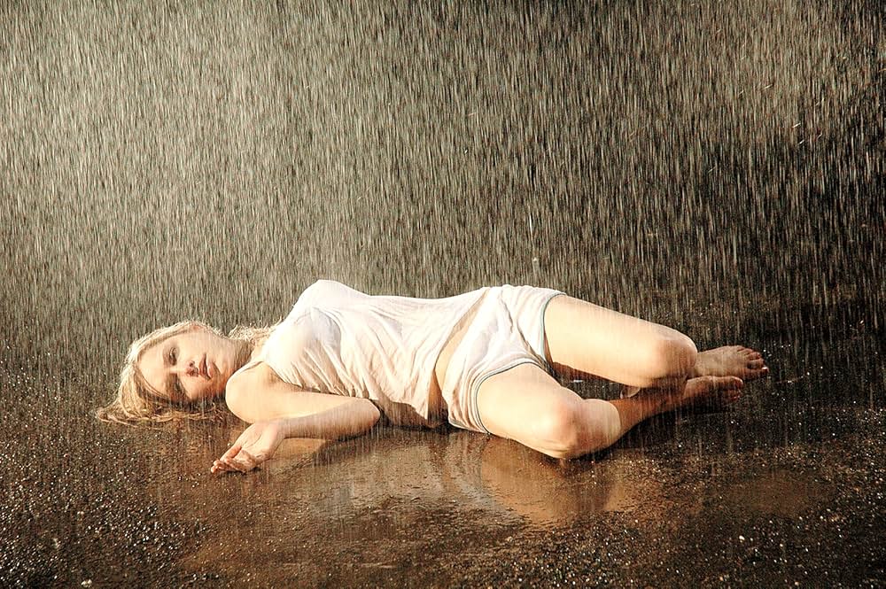 デスリングの画像