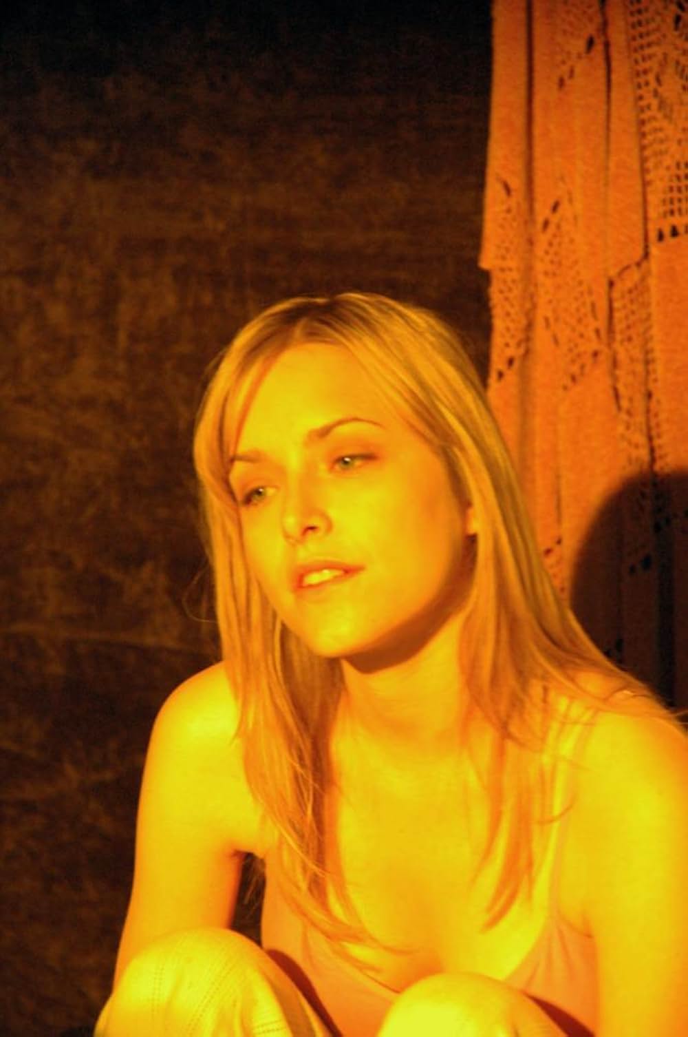 デスリングの画像