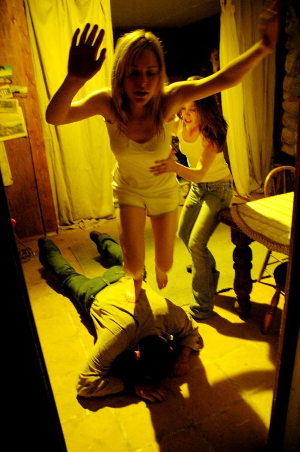 デスリングの画像