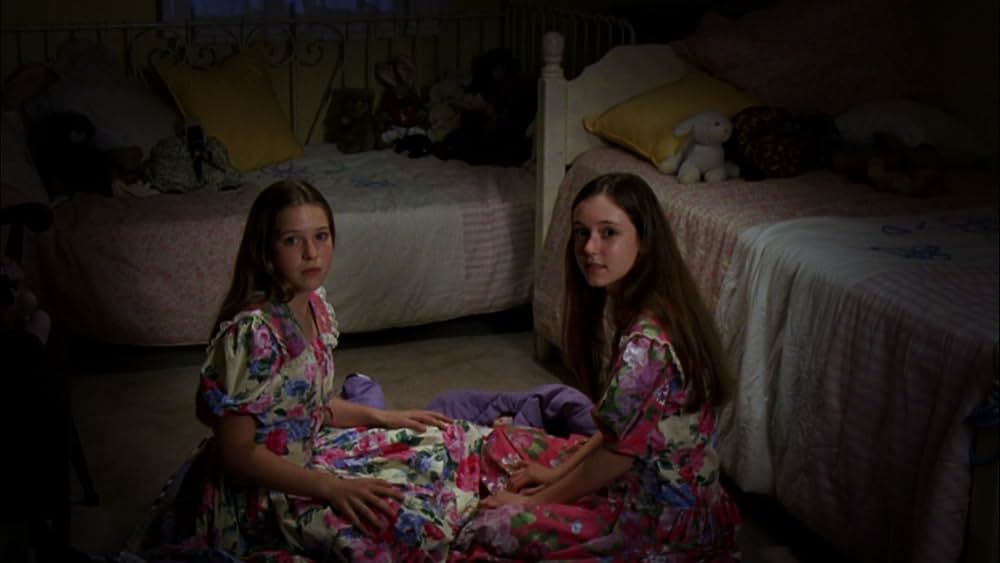 デスリングの画像