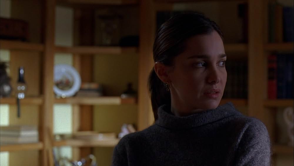 デスリングの画像