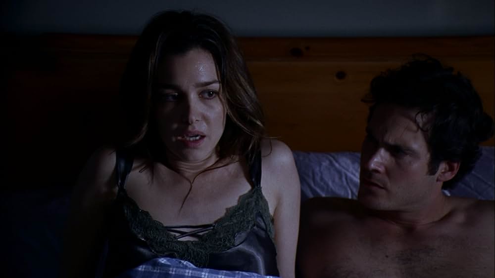 デスリングの画像