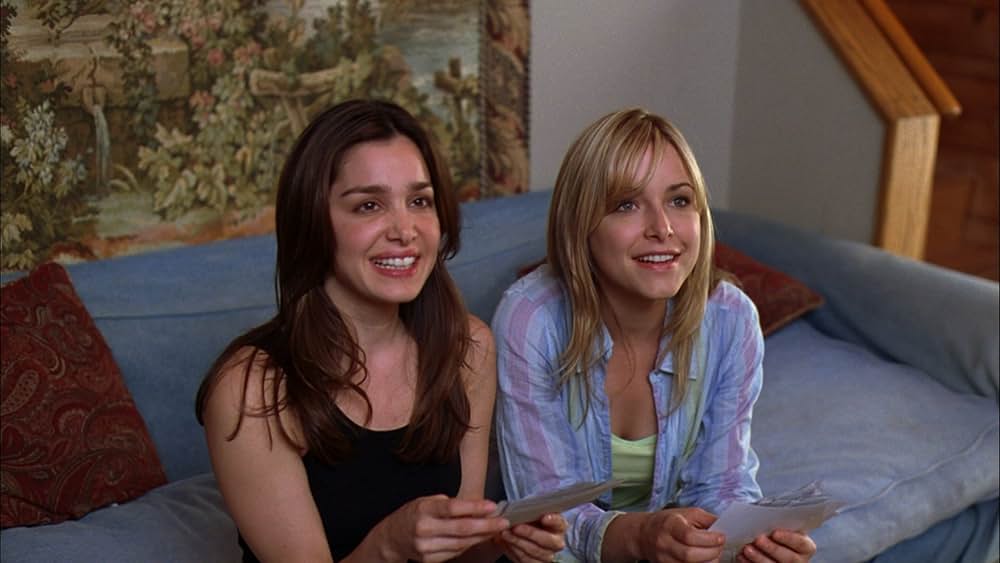 デスリングの画像