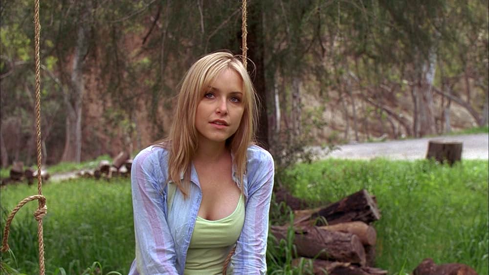 デスリングの写真