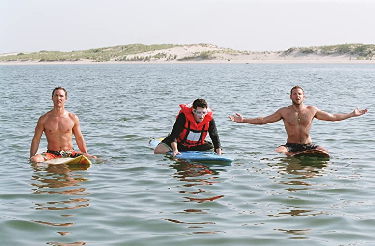 恋するレシピ 〜理想のオトコの作り方〜の画像
