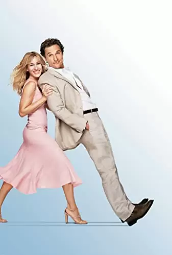 恋するレシピ 〜理想のオトコの作り方〜の画像