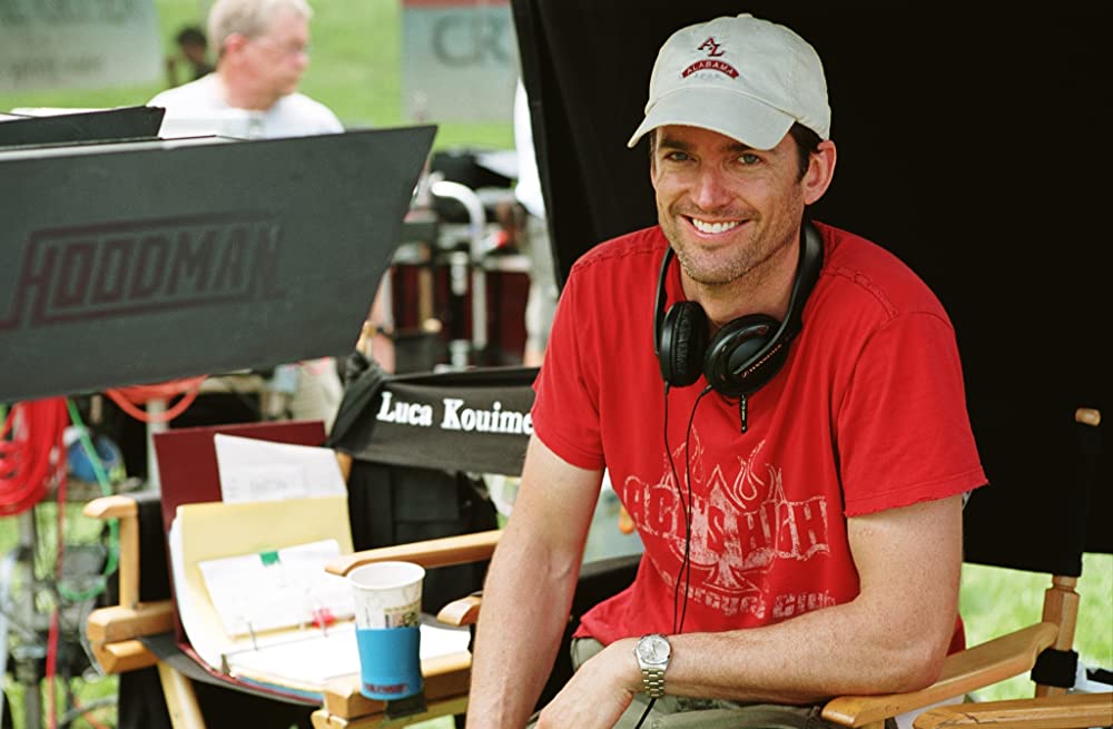 恋するレシピ 〜理想のオトコの作り方〜の画像