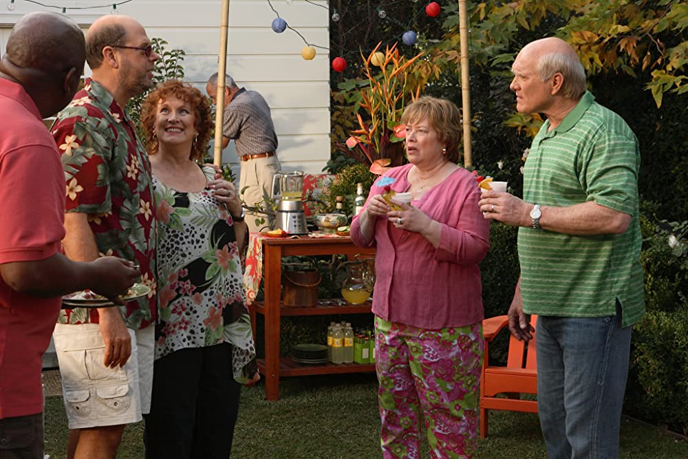 恋するレシピ 〜理想のオトコの作り方〜の画像