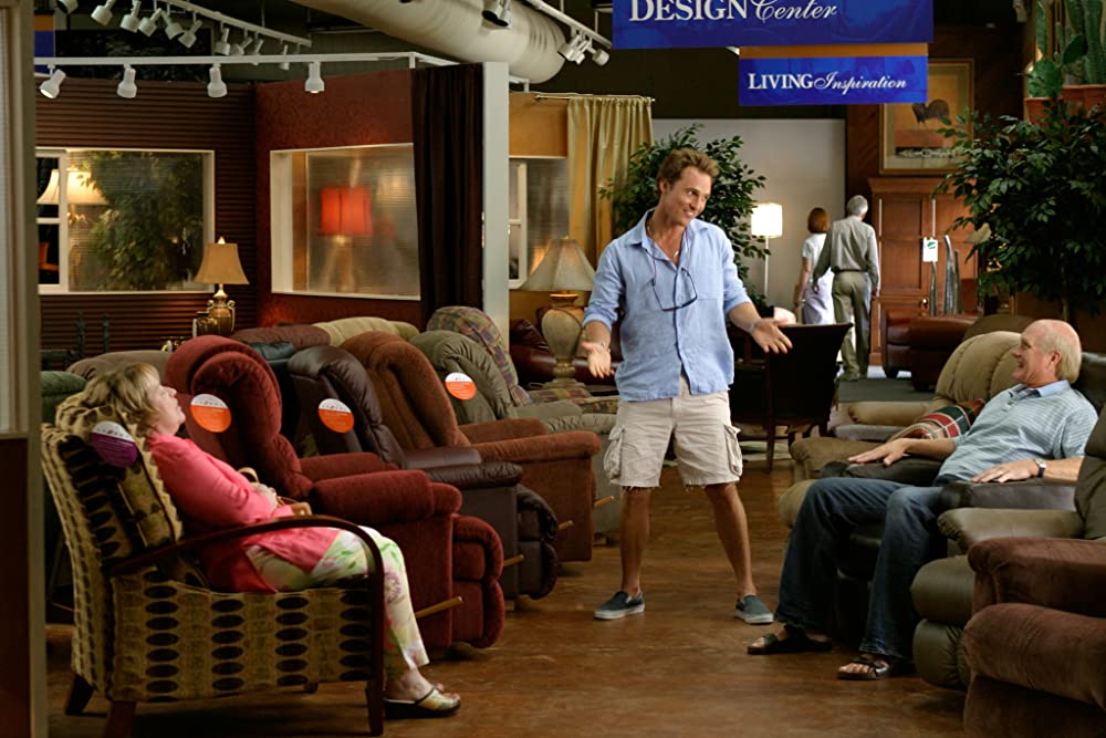 恋するレシピ 〜理想のオトコの作り方〜の画像