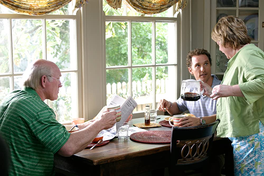 恋するレシピ 〜理想のオトコの作り方〜の画像