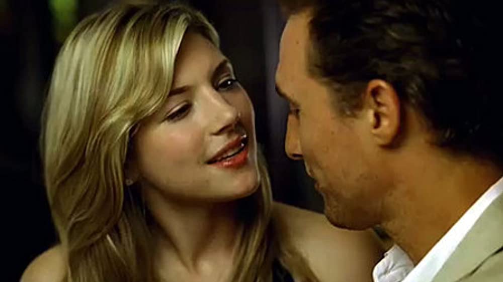 恋するレシピ 〜理想のオトコの作り方〜の画像