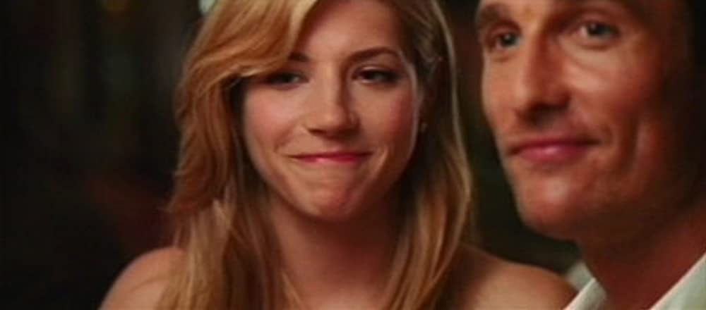 恋するレシピ 〜理想のオトコの作り方〜の画像