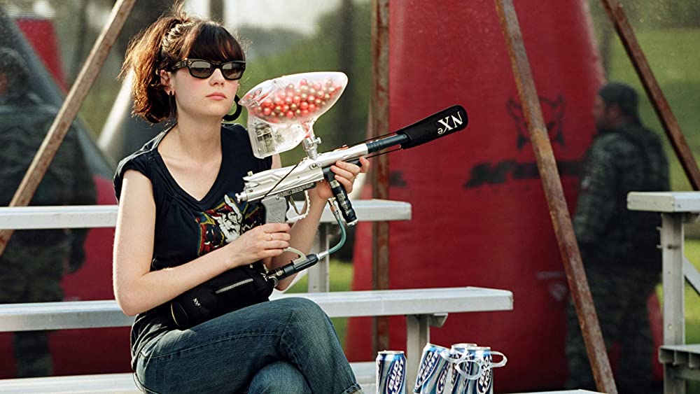 恋するレシピ 〜理想のオトコの作り方〜の画像