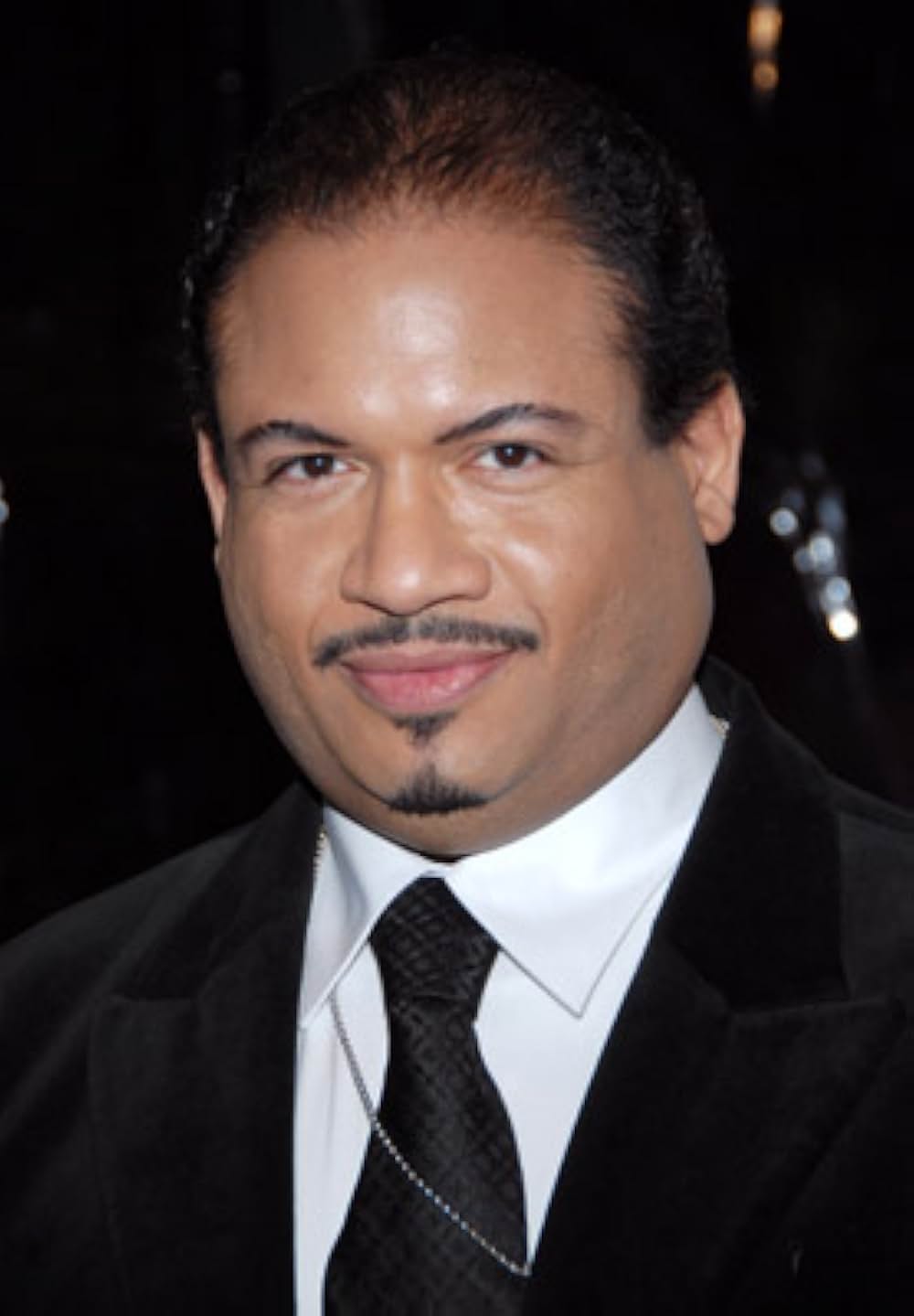 恋するレシピ 〜理想のオトコの作り方〜の画像