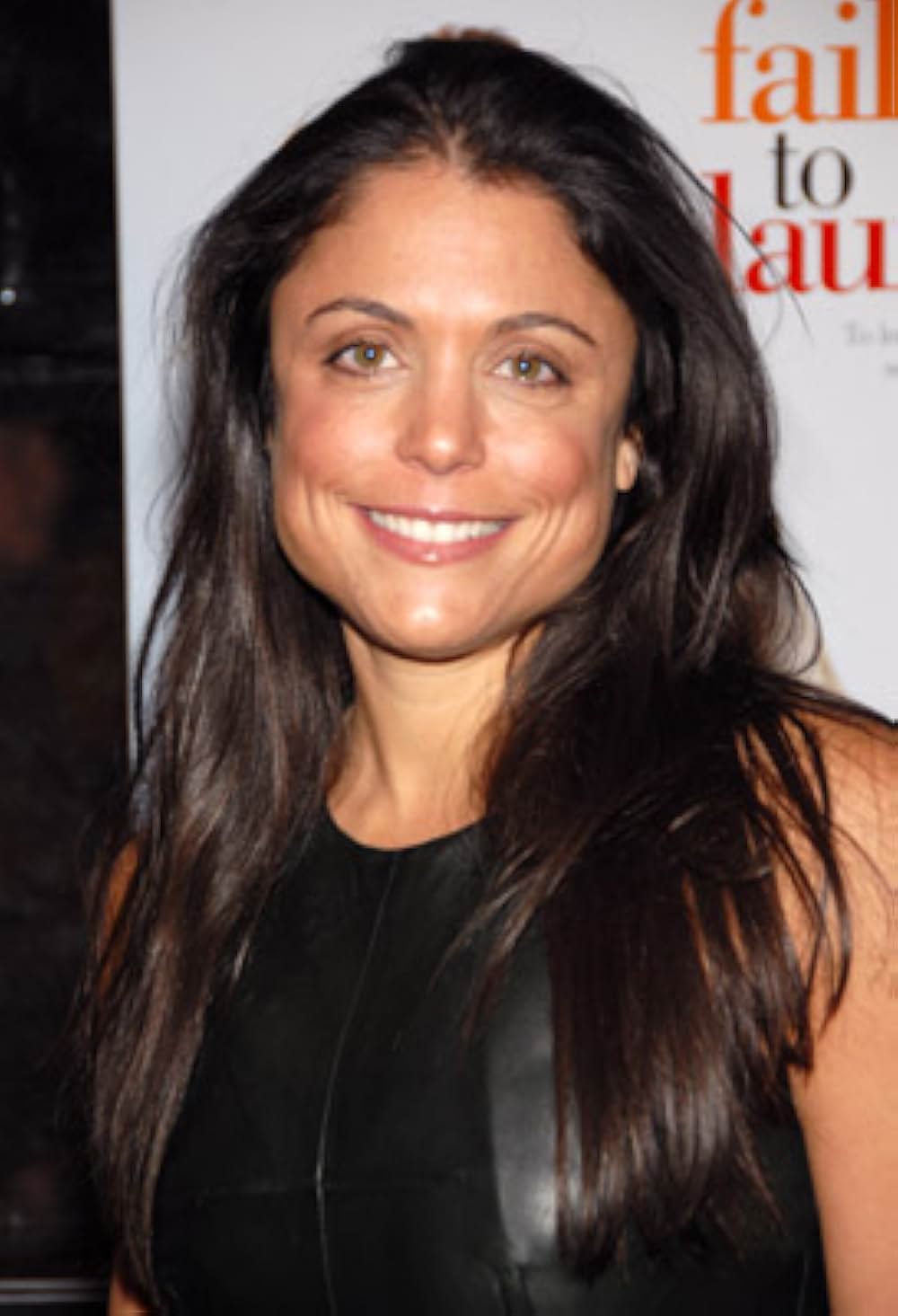 恋するレシピ 〜理想のオトコの作り方〜の画像