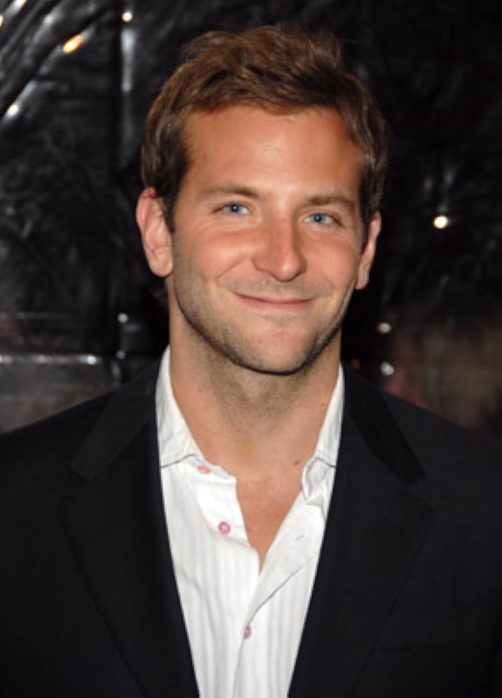 恋するレシピ 〜理想のオトコの作り方〜の画像