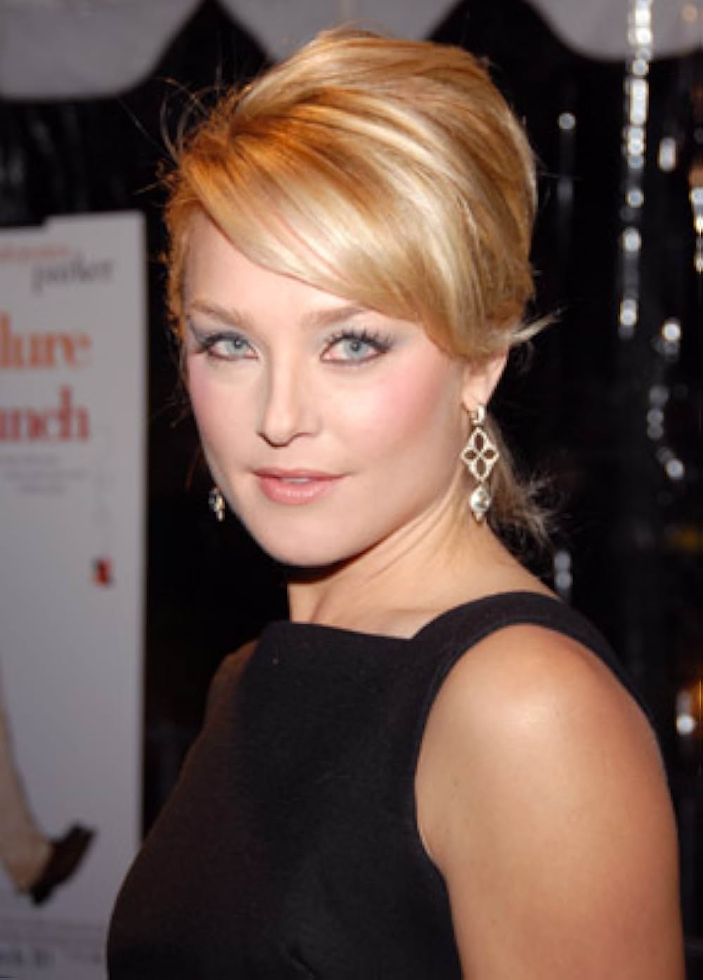 恋するレシピ 〜理想のオトコの作り方〜の画像