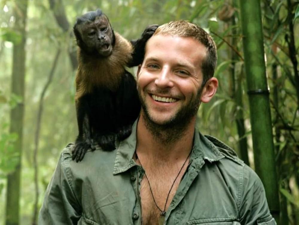 恋するレシピ 〜理想のオトコの作り方〜の画像