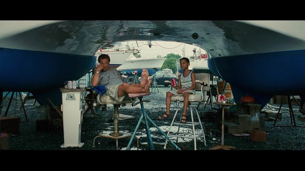 恋するレシピ 〜理想のオトコの作り方〜の画像