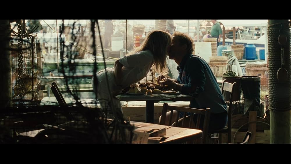 恋するレシピ 〜理想のオトコの作り方〜の画像