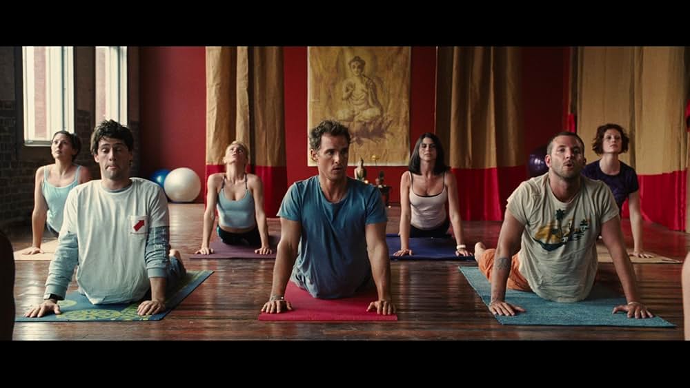 恋するレシピ 〜理想のオトコの作り方〜の画像