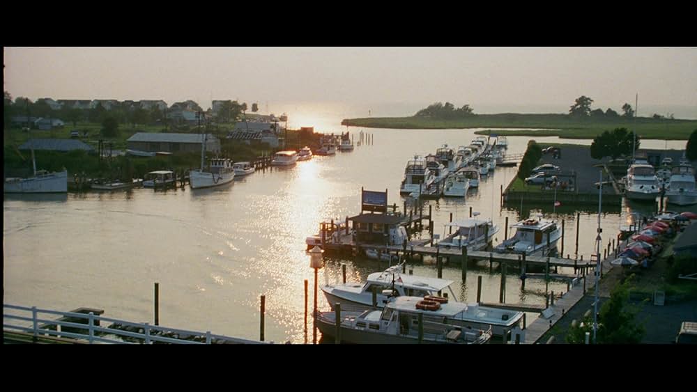 恋するレシピ 〜理想のオトコの作り方〜の画像