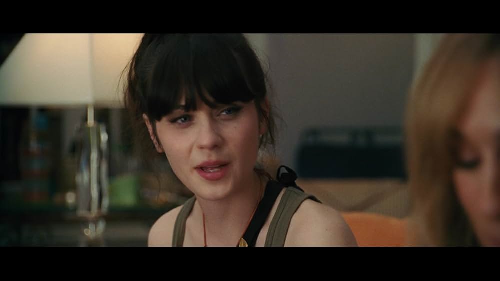 恋するレシピ 〜理想のオトコの作り方〜の画像