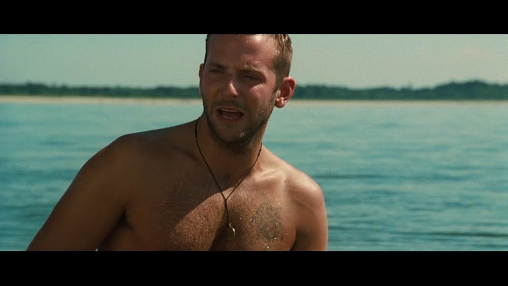 恋するレシピ 〜理想のオトコの作り方〜の画像