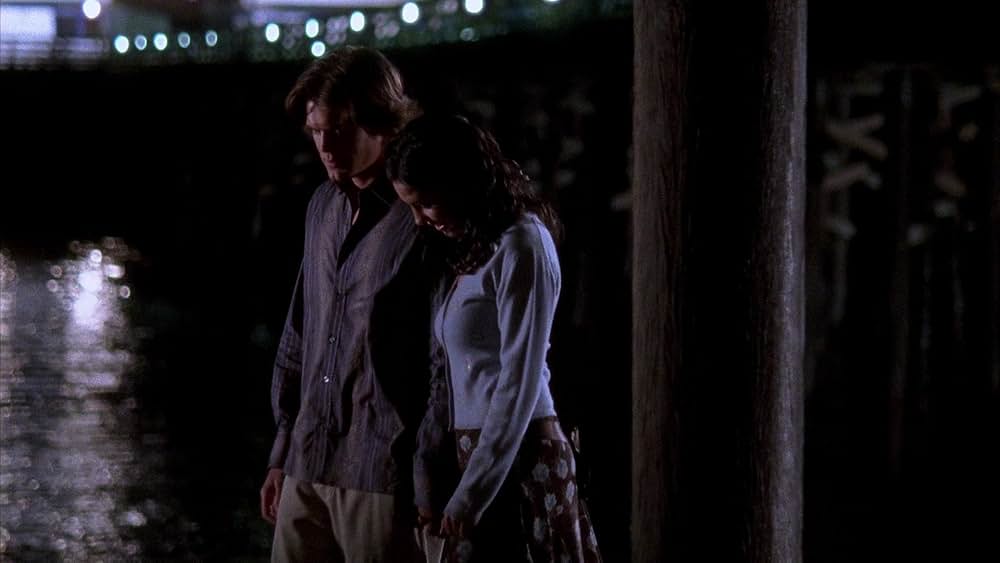 クルーエル・インテンションズ3の画像