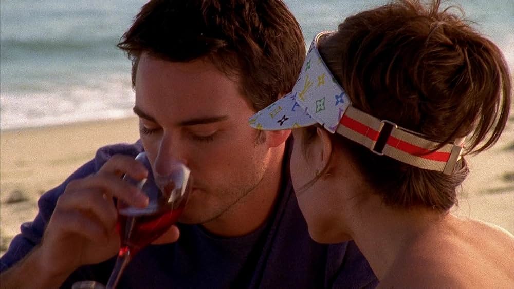 クルーエル・インテンションズ3の画像