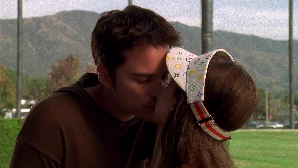 クルーエル・インテンションズ3の画像