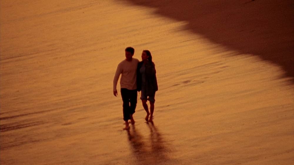 クルーエル・インテンションズ3の画像