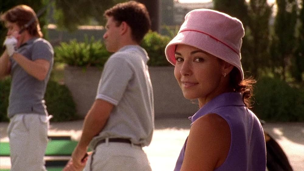 クルーエル・インテンションズ3の画像