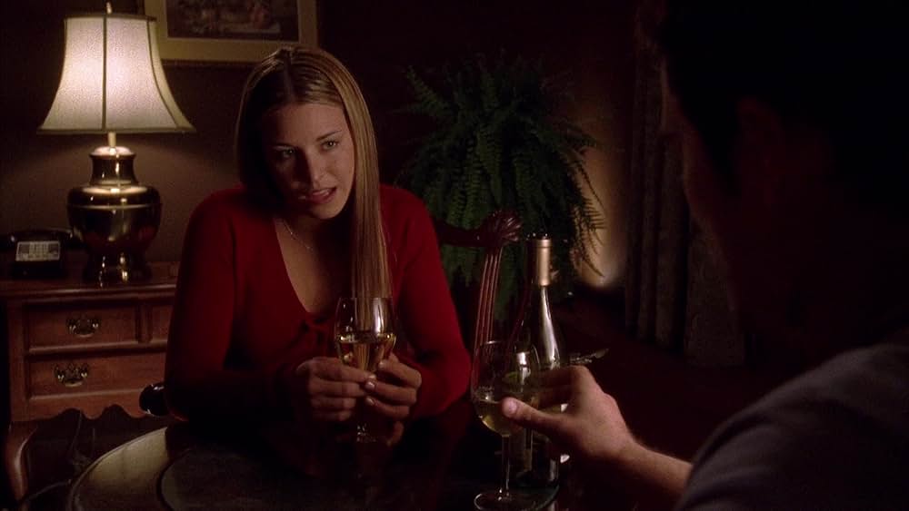 クルーエル・インテンションズ3の画像